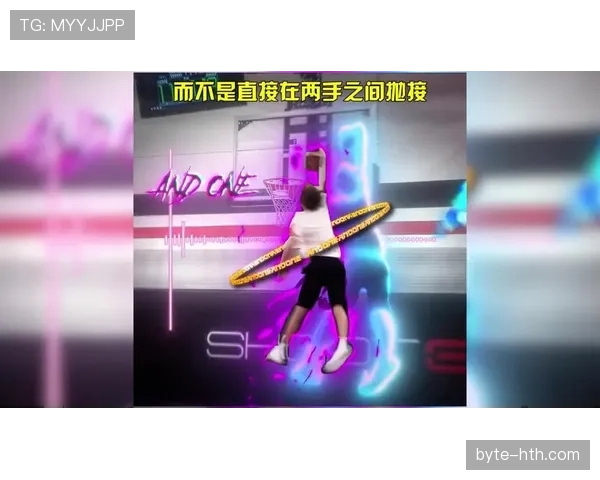 回场违例是什么意思？规则解析与判罚标准